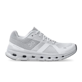 Durable Feel Cloudrunner