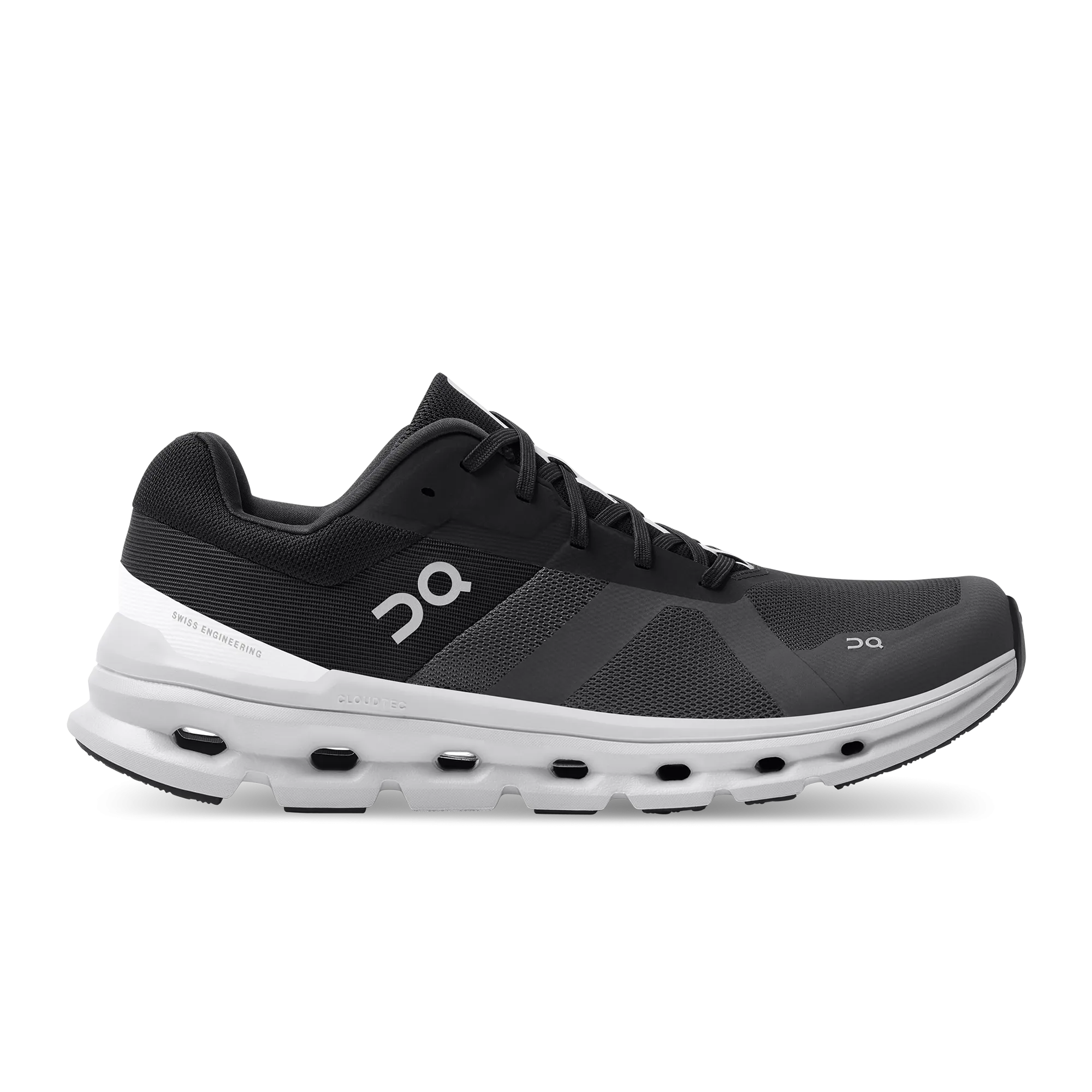 Trendy Choice OrthopedicDesign Cloudrunner