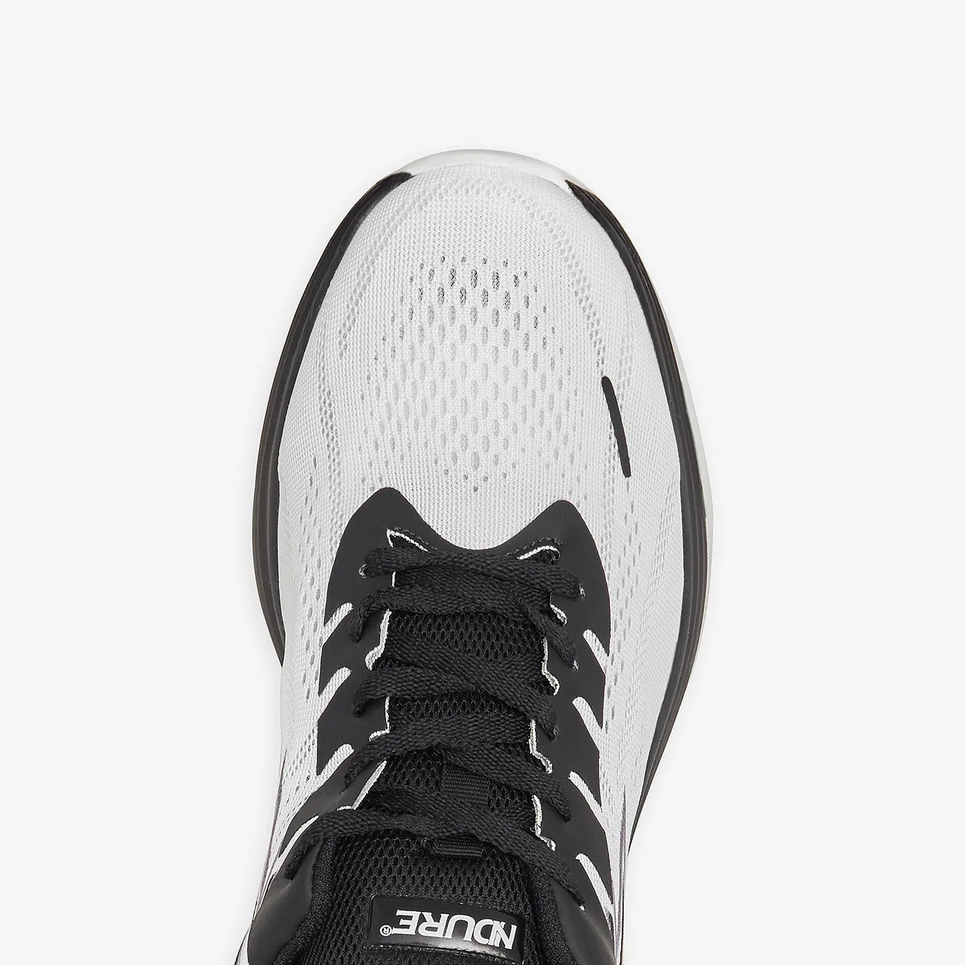 Men's Mesh Sneakers All-day Grip High Rebound Insoles