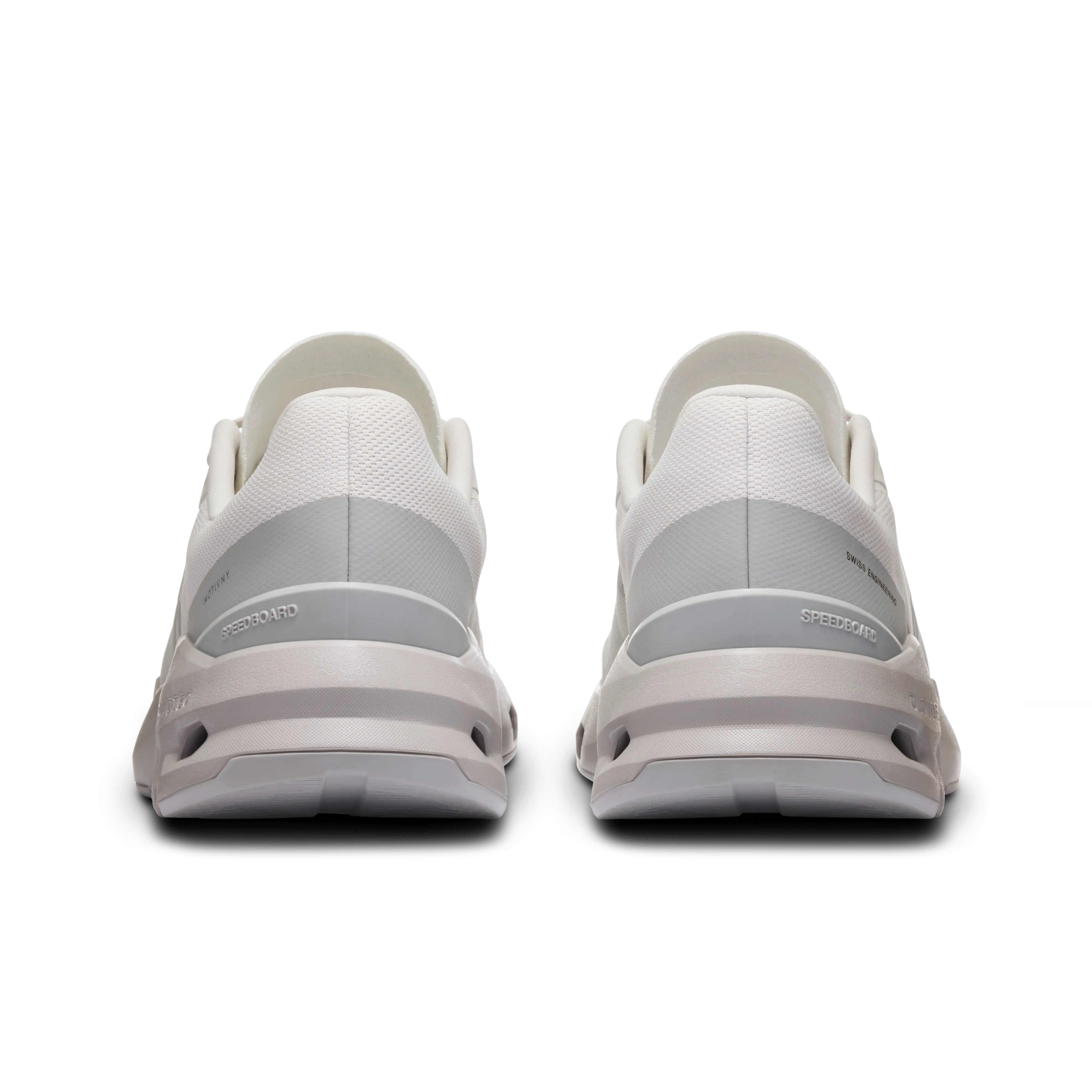 Slip-resistant support Cozy Motion Cloudpulse