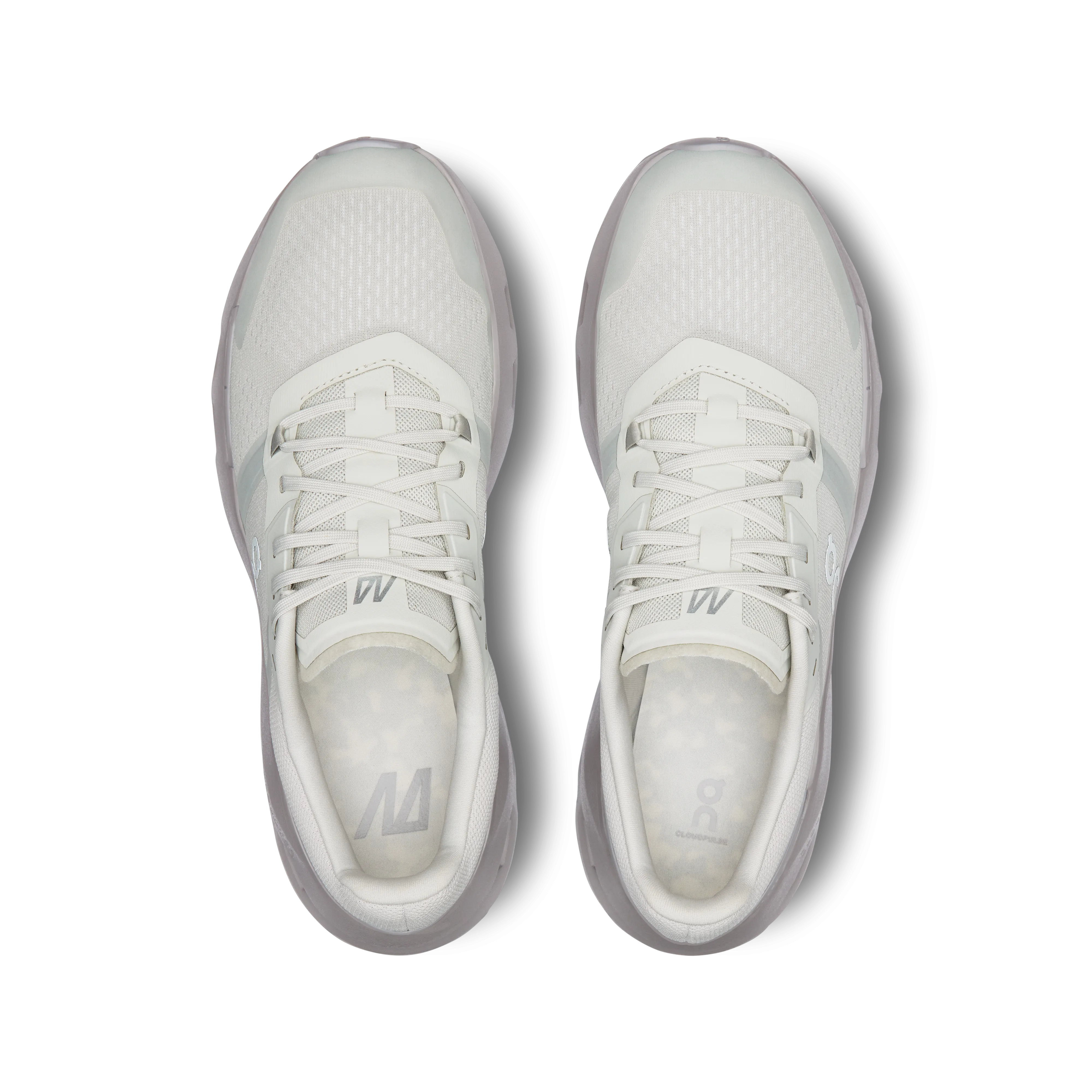 Cloudpulse Neutral Style