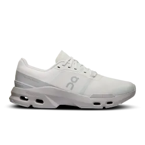 High Mileage Cloudpulse