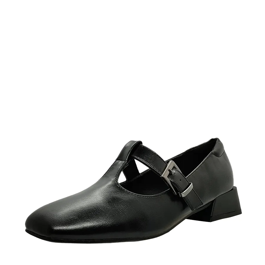 Payless Step One Slide Women's Fashion Mary Jane Boosted fit