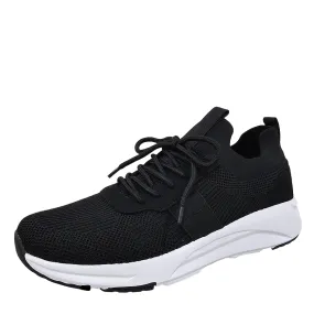 Flexible Midsole Cushioning Reliable Traction Payless Step One Men's Gavin Runner