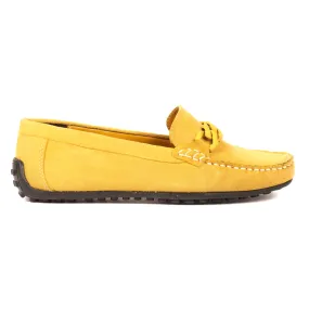 Iconic support All Day Comfort Engineering TCY LTLM