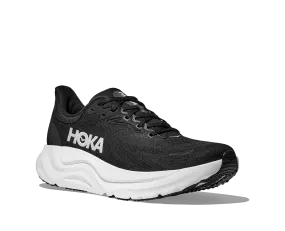 Micro Perforated Tongue vibration damping HOKA ARAHI 8 MEN'S X-WIDE