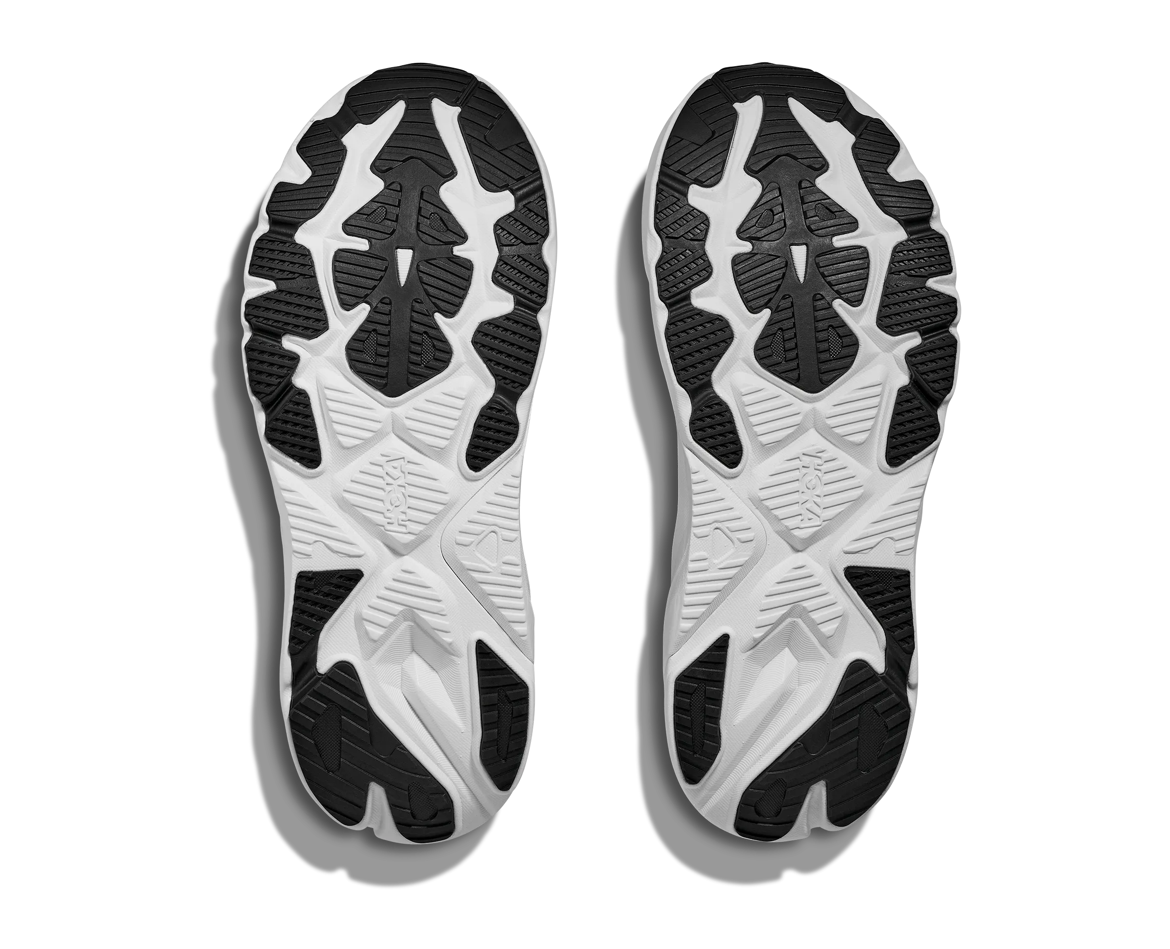 Microfiber Layers fitness goals HOKA ARAHI 8 MEN'S X-WIDE