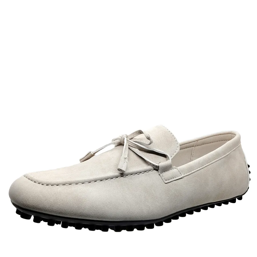 Superior Look Payless Step One Men's Gabby Loafer