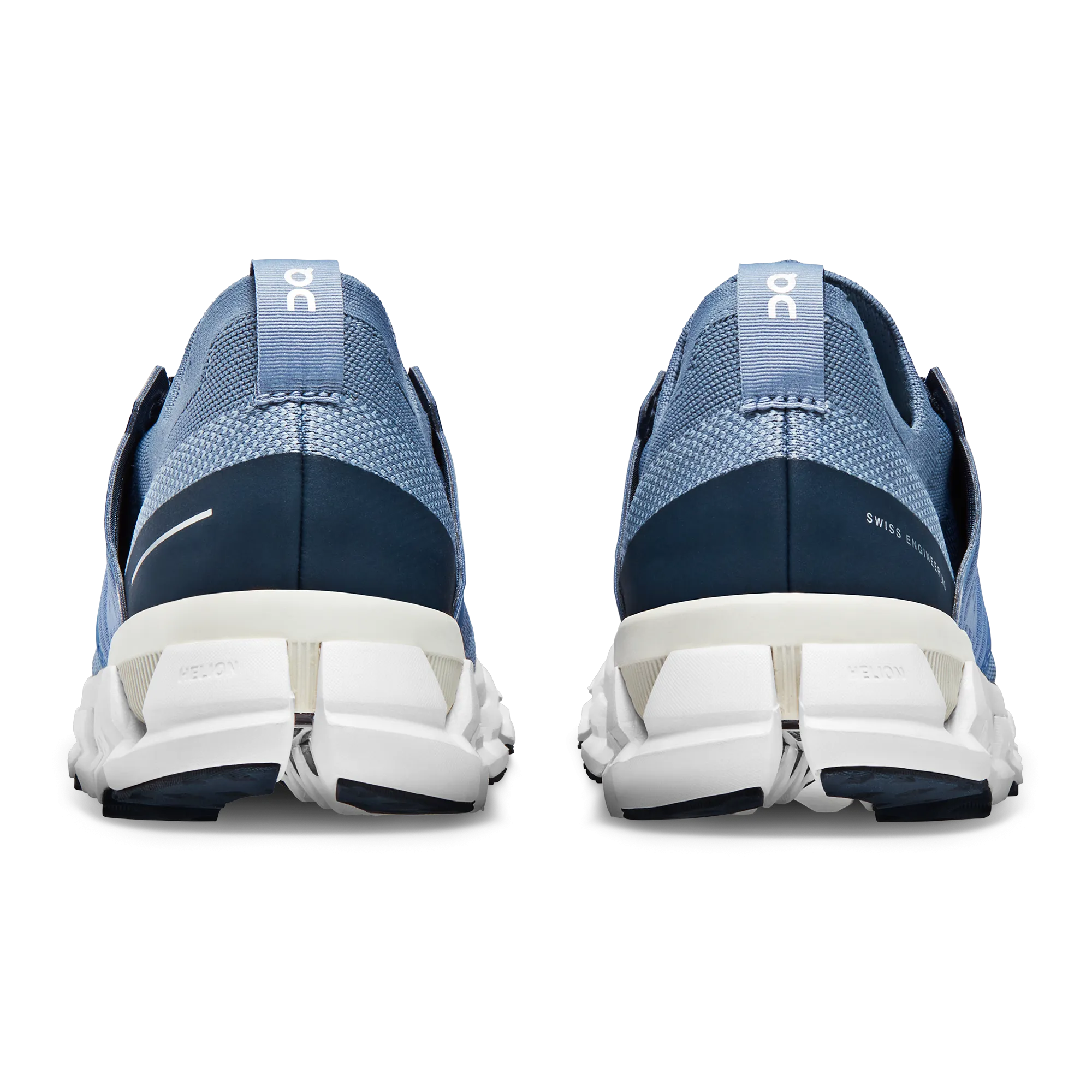 Weekend Chill Cloudswift 3