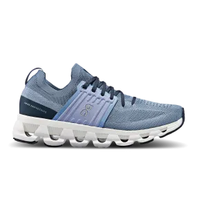 Cloudswift 3 Classic Performance