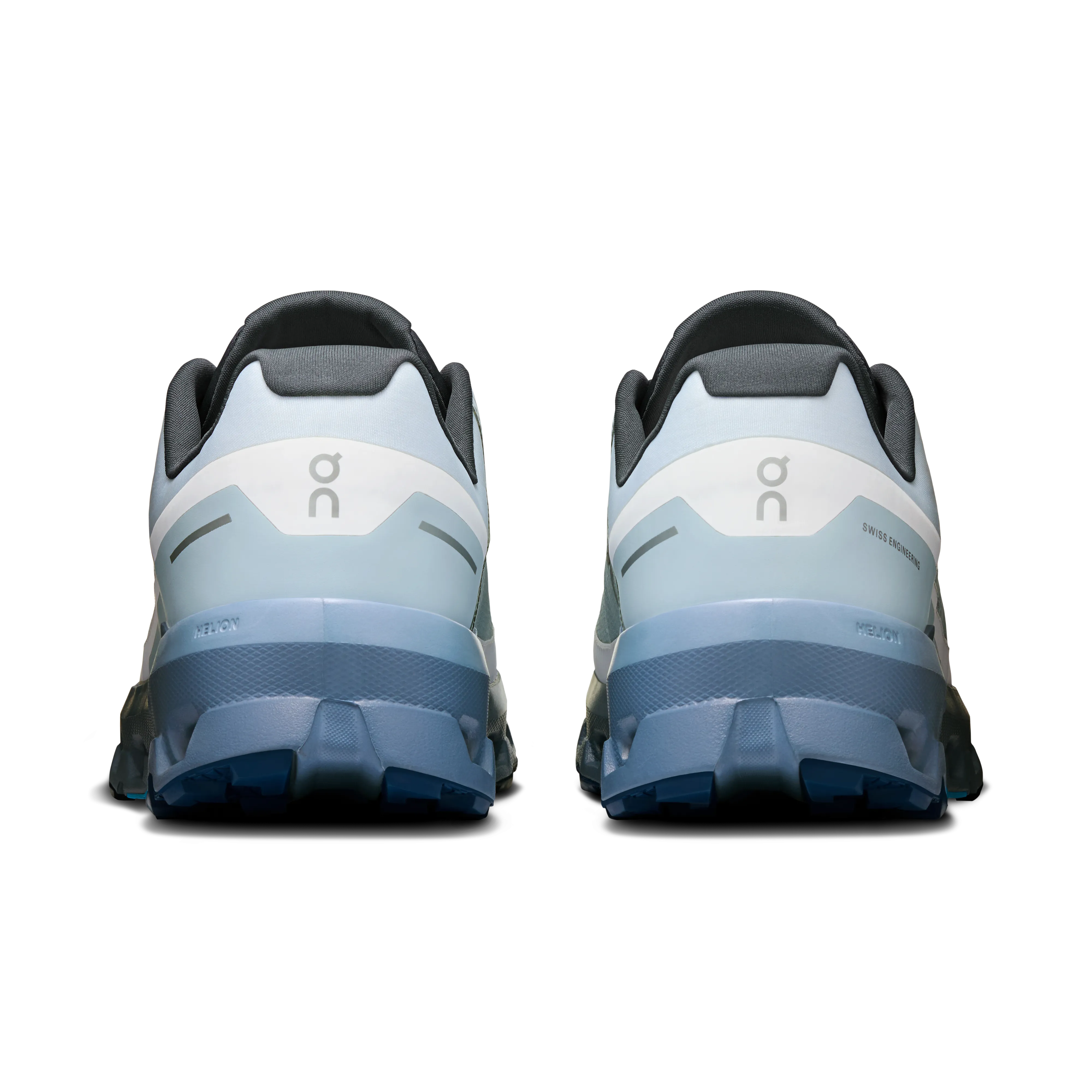 Cloudvista 2 Waterproof Padded Support