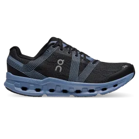 Cloudgo Wide Street Trail