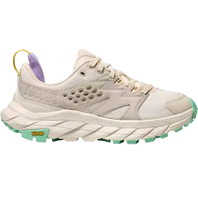 Protective Footwear Low Heel Women's Anacapa Breeze Low