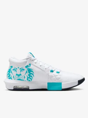 Lebron Witness VIII Mens Tension Balance System