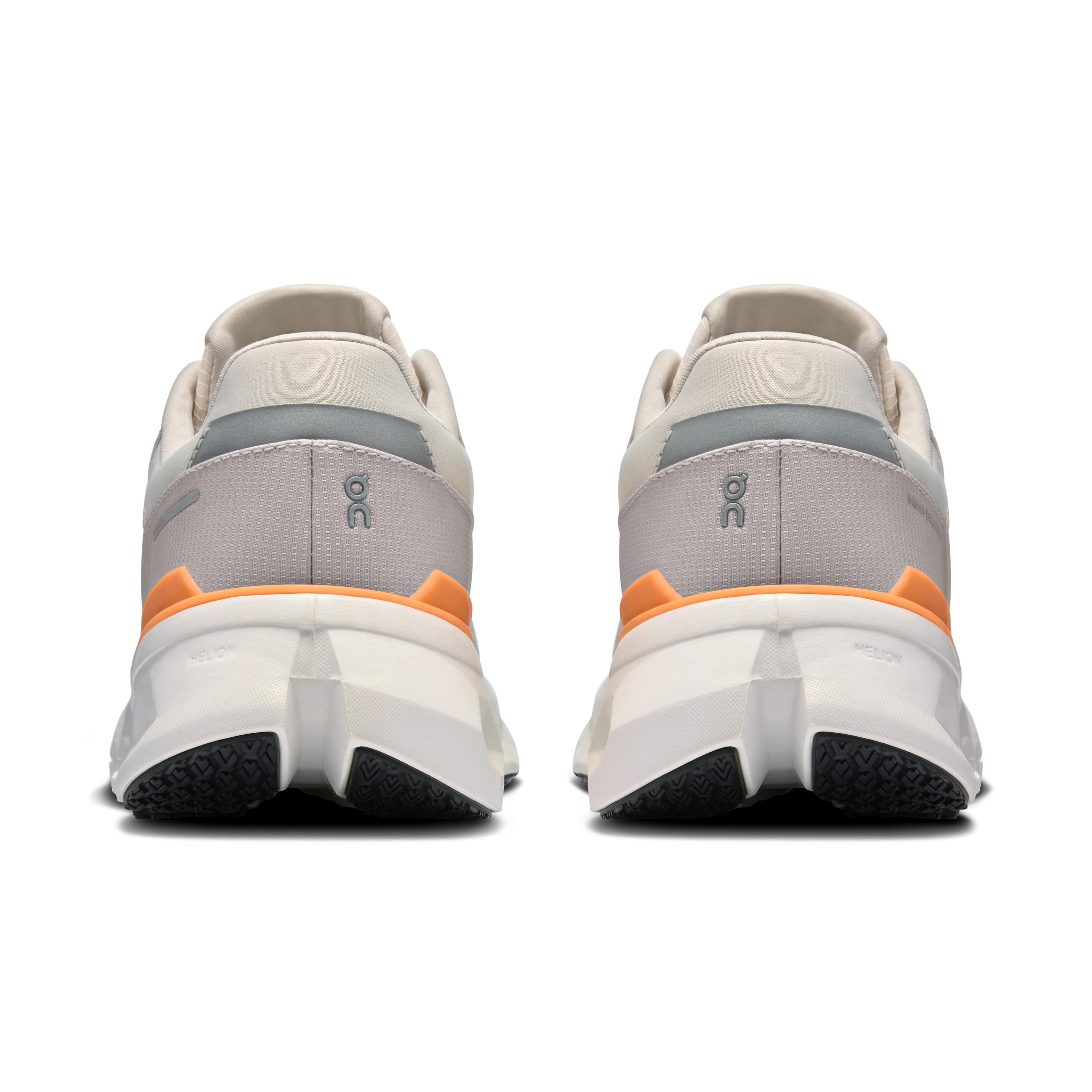 Cloudrunner 2 Waterproof Matte Finish