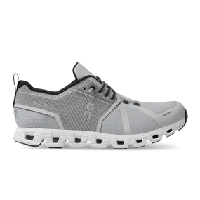 Cloud 5 Waterproof Unstructured Look