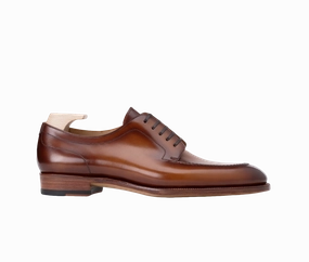 Street Inspired Fit All DER. N231