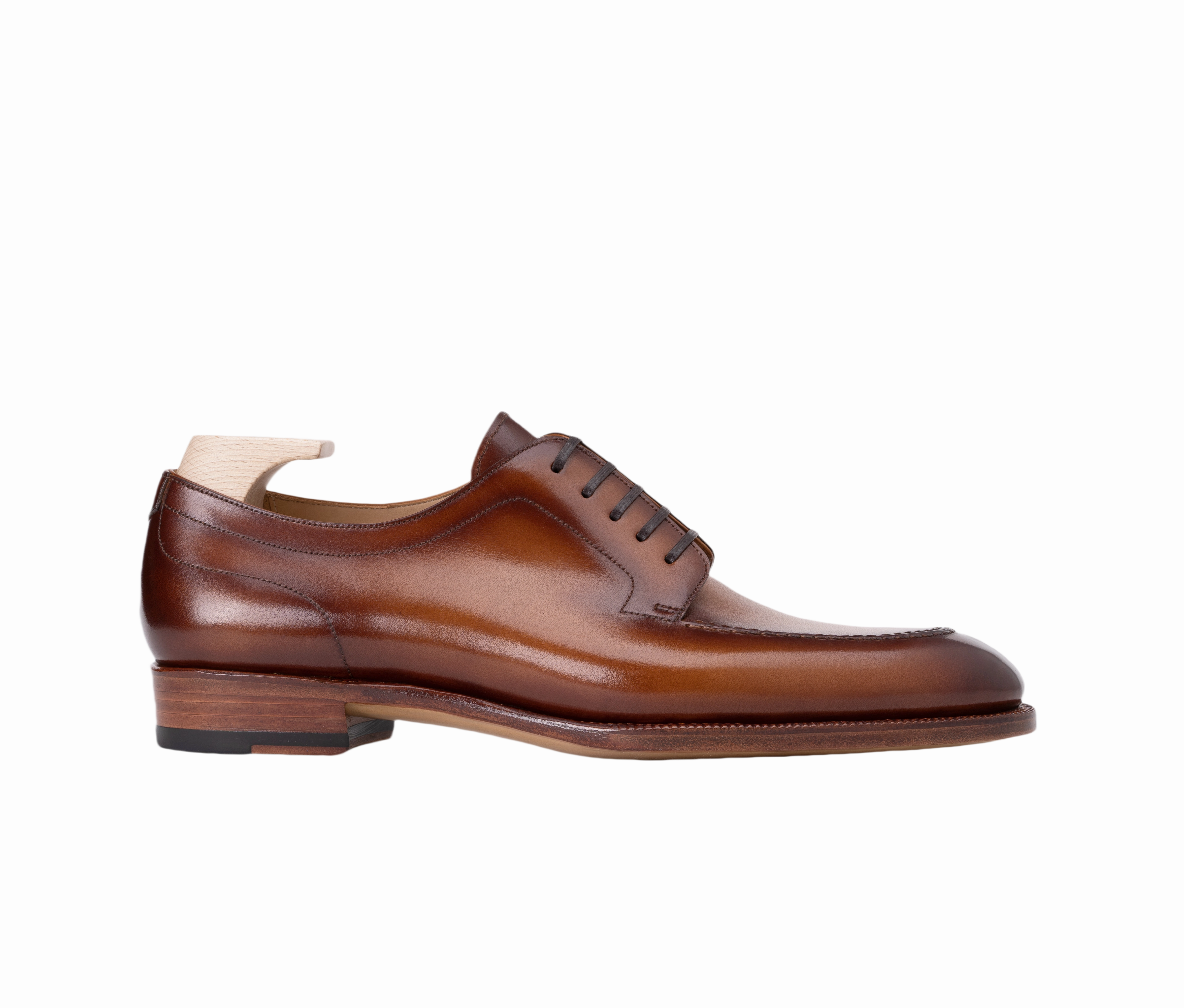 Flexible Walk DER. N231