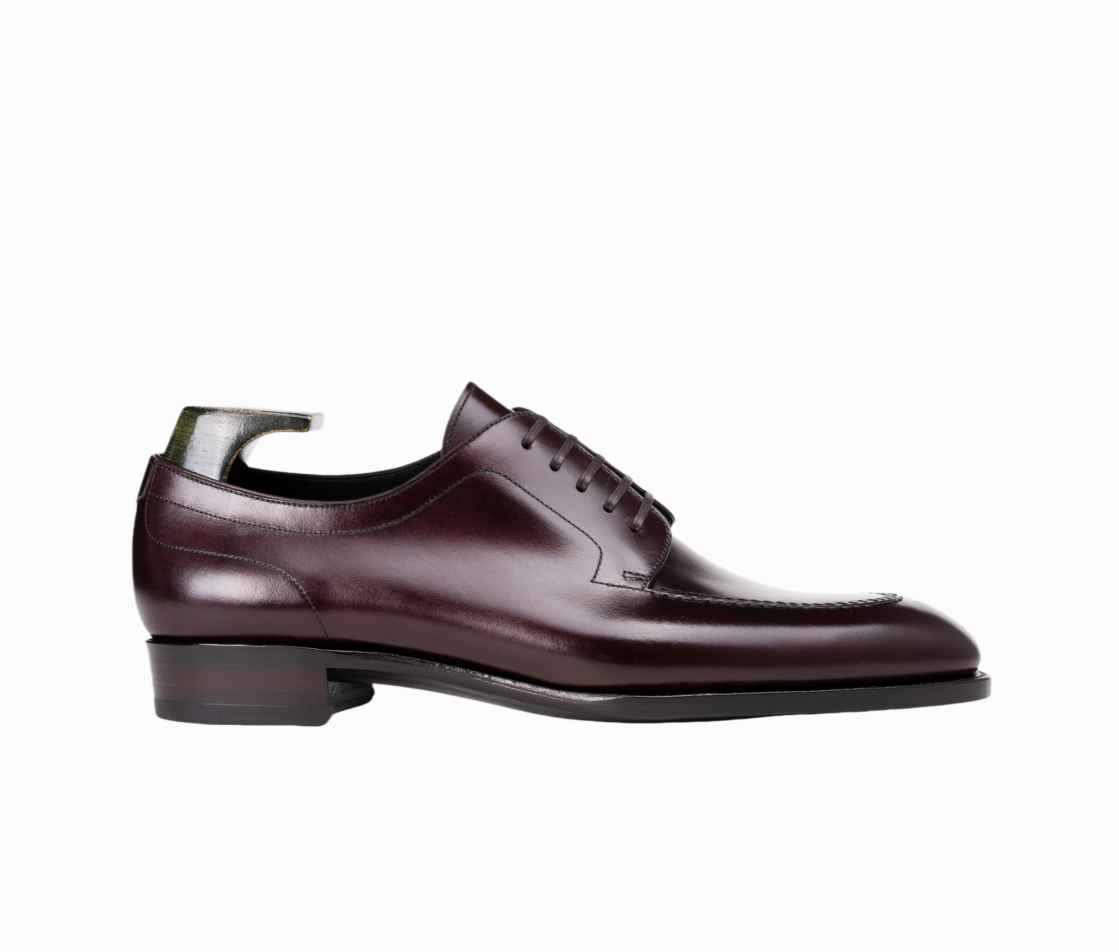 Sharp Finish Sleek Urban Edge DER. N231