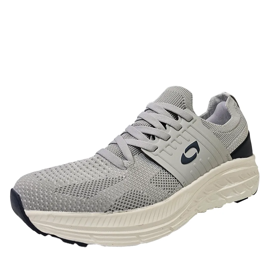 Payless Cross Trekkers Men's Stellar Runner All-around cushioning