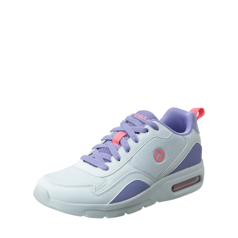 Payless Airwalk Women's Concur Runner special - occasion midsole