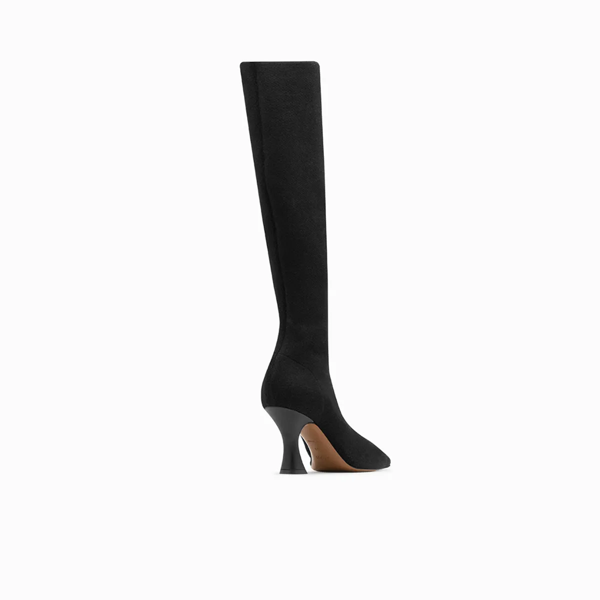 easy - clean - level RAN UNDER THE KNEE Windsurfing wear