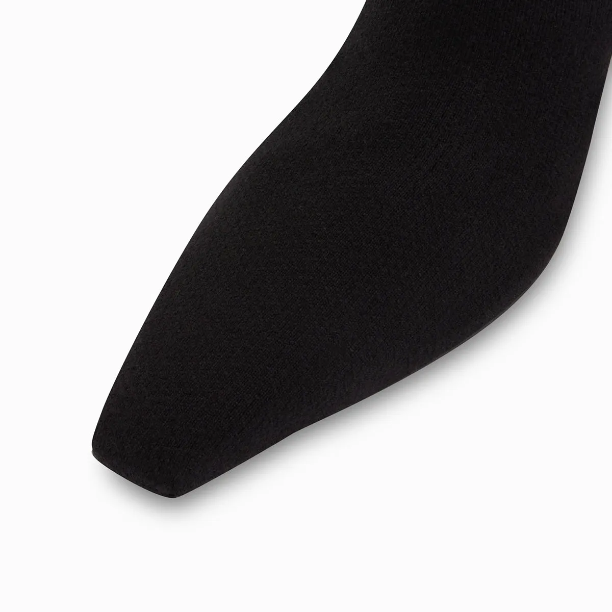 RAN UNDER THE KNEE Windsurfing wear futuristic Special