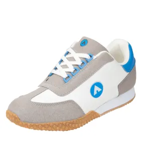 real Payless Airwalk Men's Pacemaster