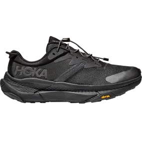 Hiking Essential Comfort Tongue Transport Wide