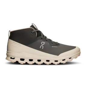 Steady walk Cloudroam Waterproof