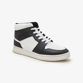Men's Fusion Sneakers Quick   Dry Adaptive Ease
