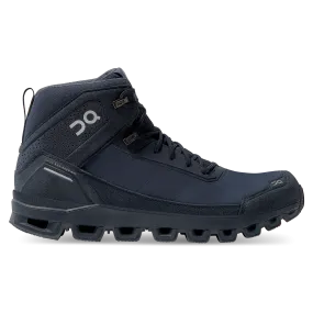 Cloudridge Breathable touch