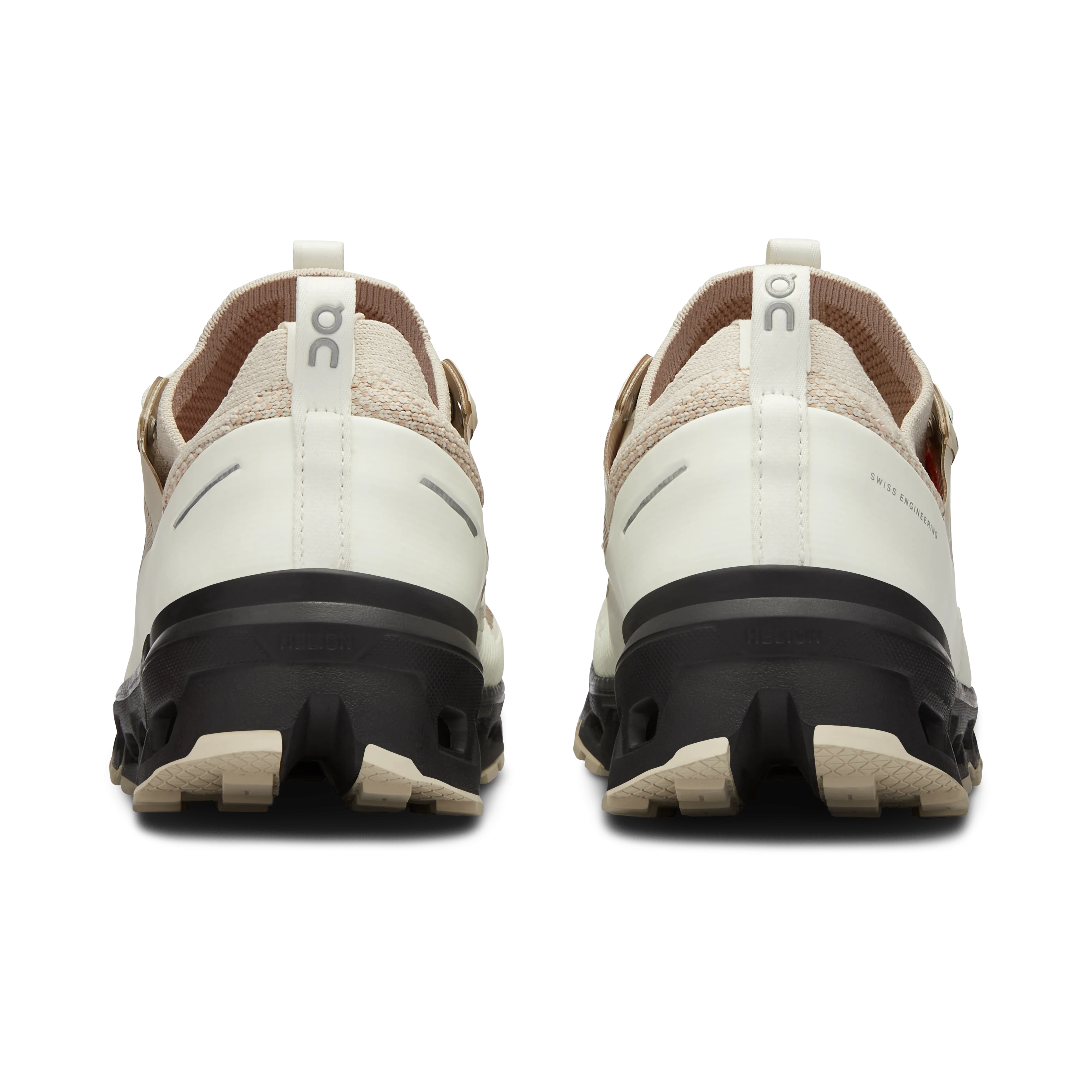 Cloudultra 2 Flex Zone Design Traction Optimized Grip