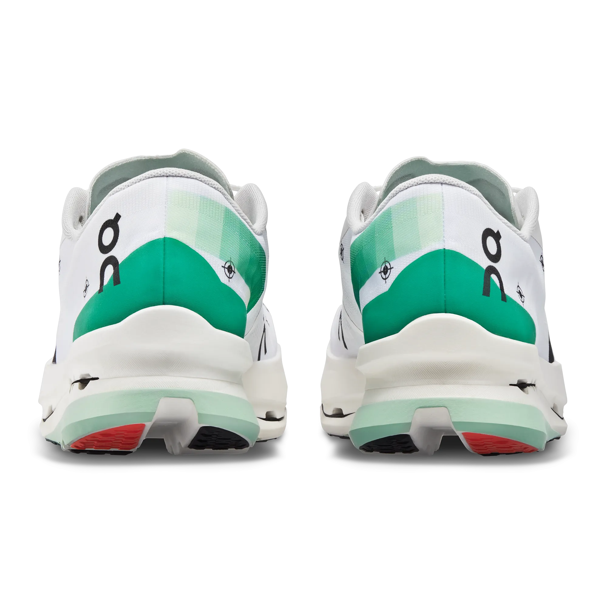 Cloudboom Echo 3 Air Light