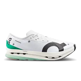 Cloudboom Echo 3 Long Hours Balance Focus