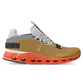 Low Cut Prostration Foot Cushion Cloudnova