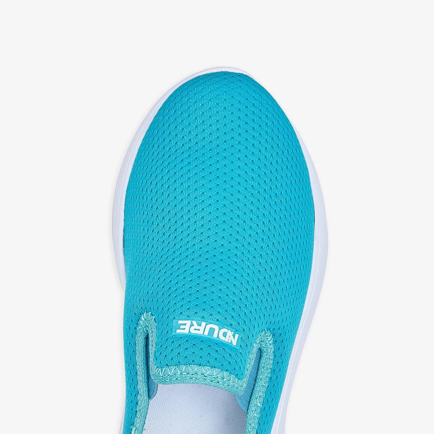 Women's Slip-On Sneakers Thermoplastic Bonding Core Comfort