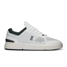 Smooth Siding THE ROGER Spin