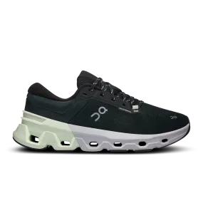 Stay Flexible Cloudflyer 5