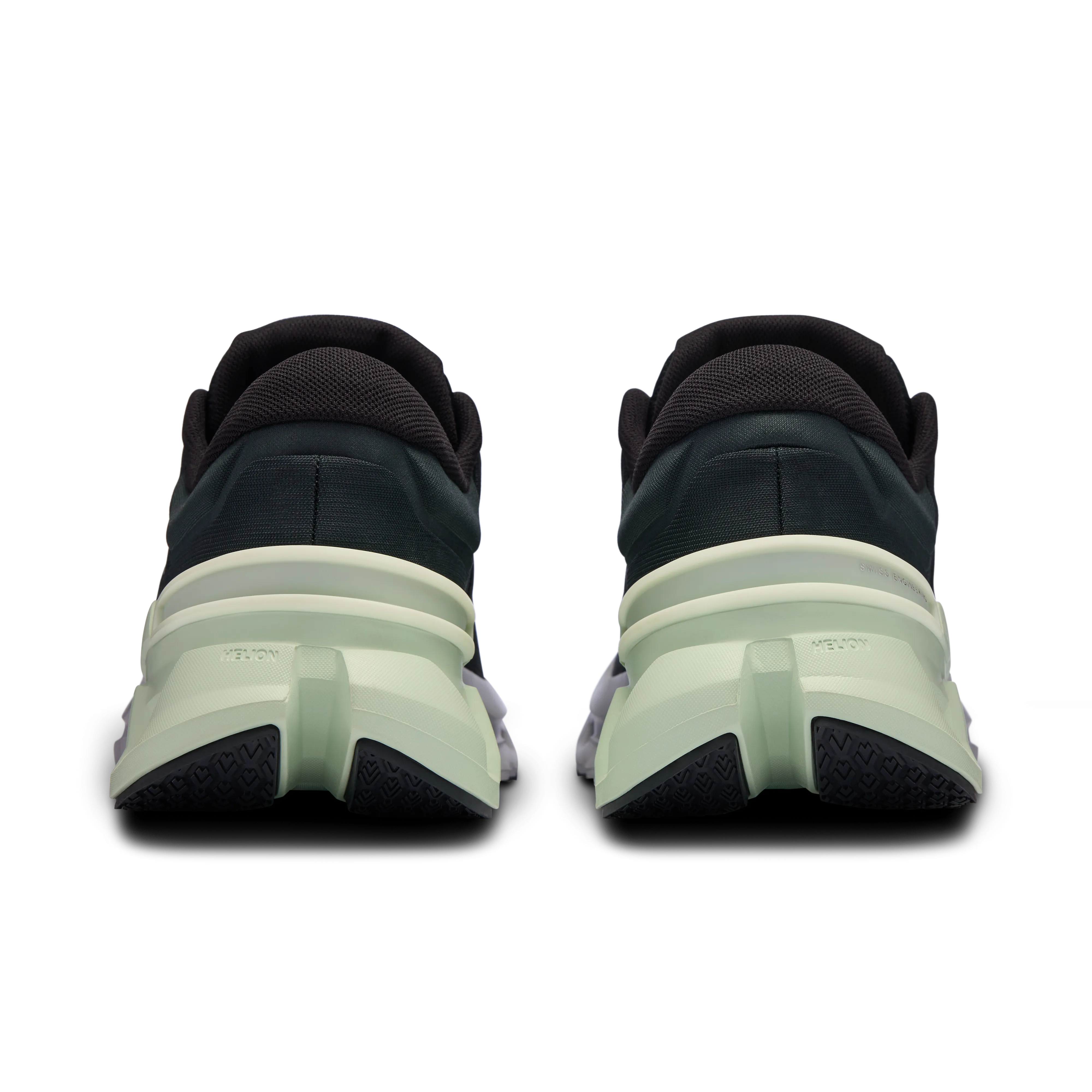 Comfortable Foot Support Cloudflyer 5