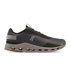 Casual arch Sport Utility Cloudnova Form Titanite