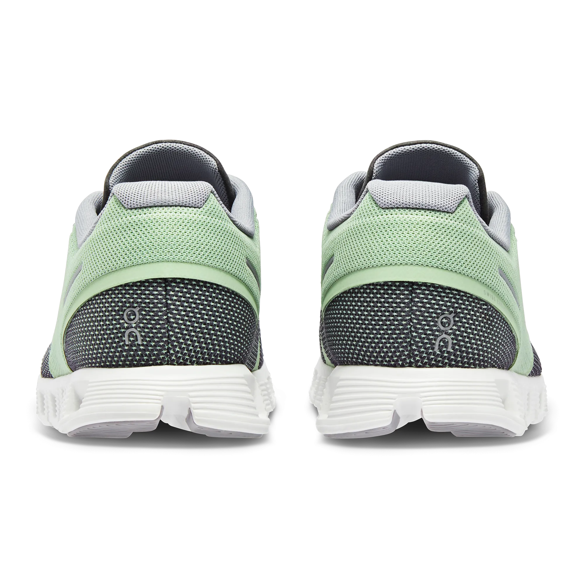 Cloud 5 Combo Grip Control Essential Look