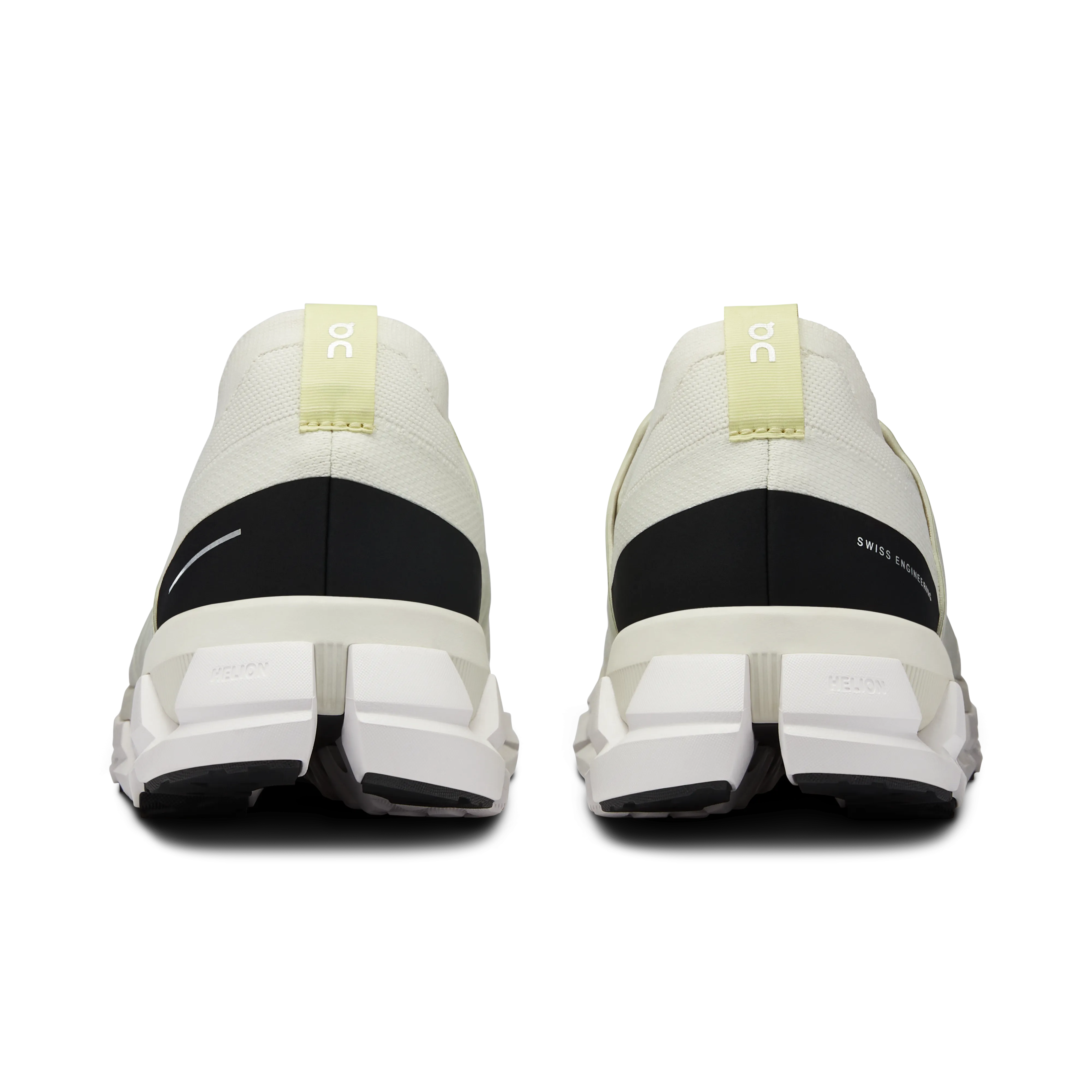 Hard Surface Cloudswift 3