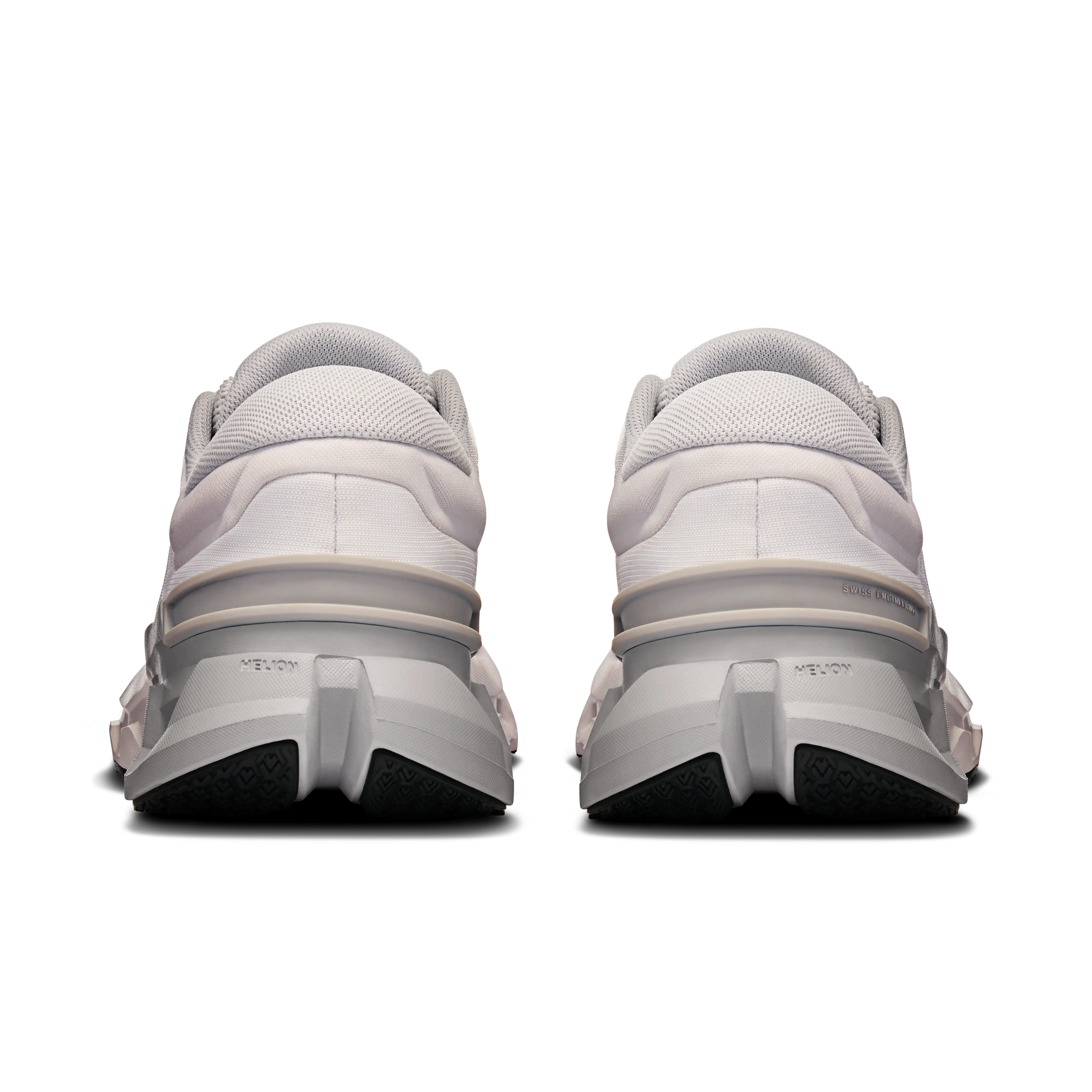 Slip Control Comfort Straps Cloudflyer 5