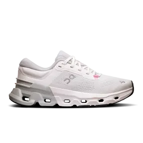 Collared Ankle Cloudflyer 5