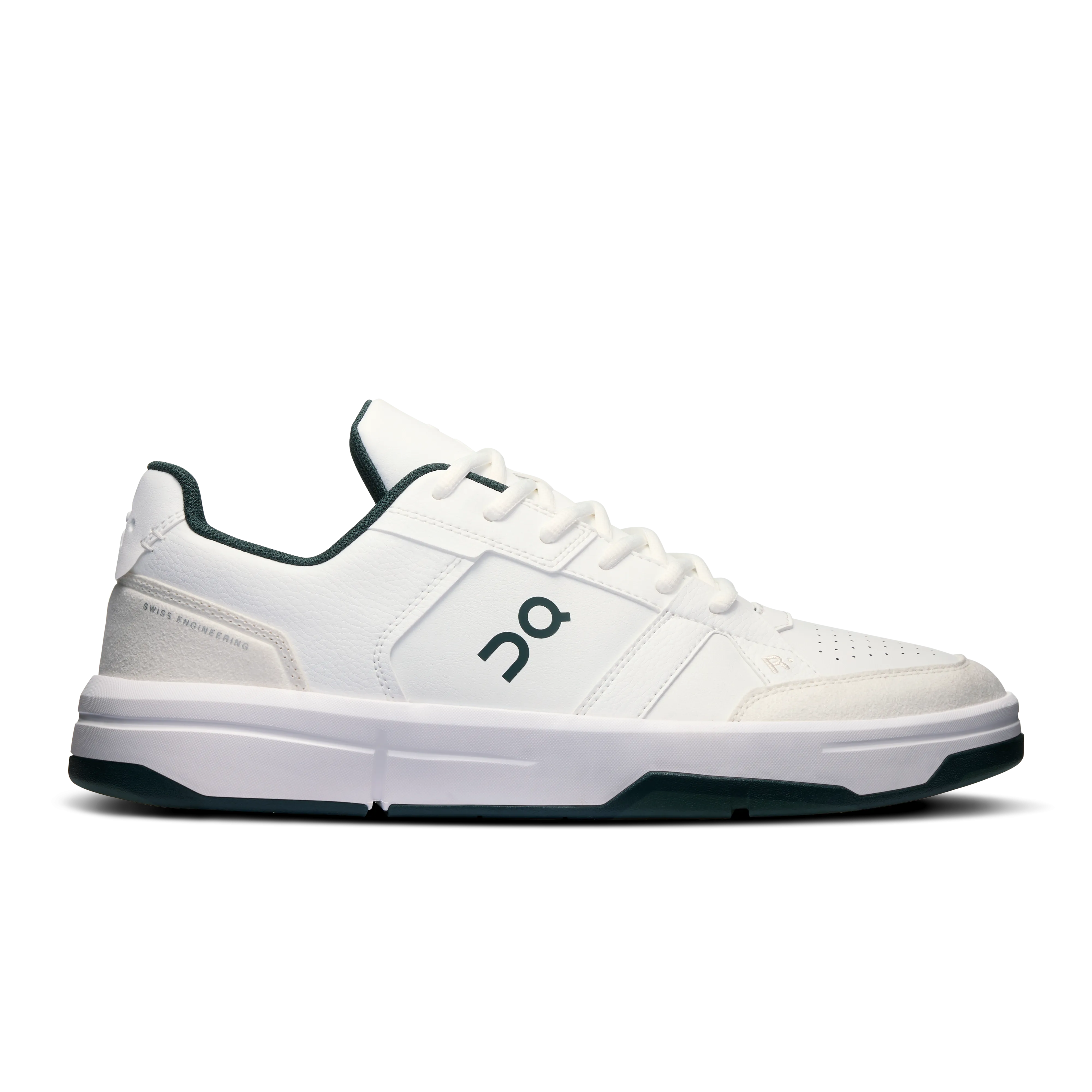 THE ROGER Clubhouse All Purpose Comfort Midsoles