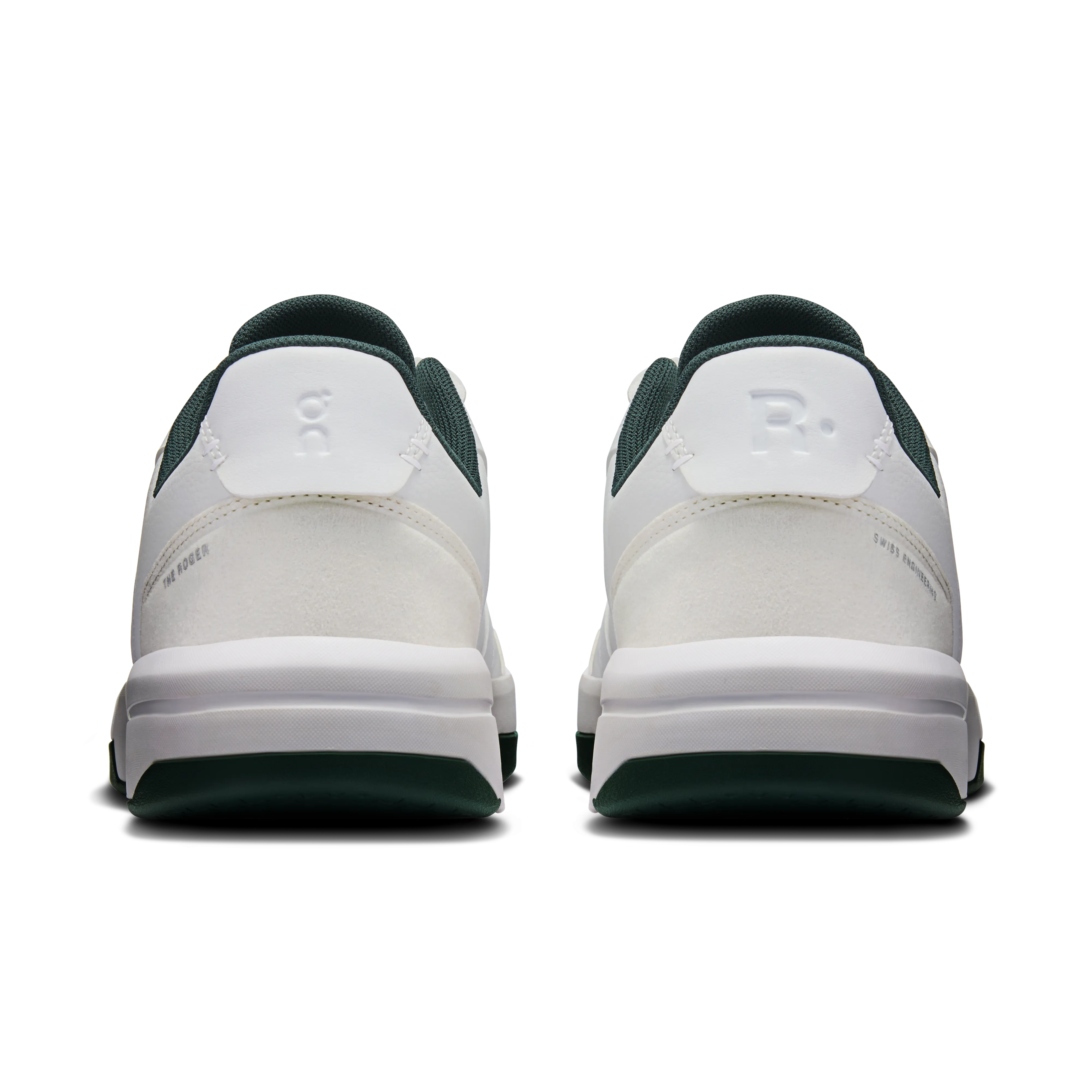 Popular Model perforated THE ROGER Clubhouse