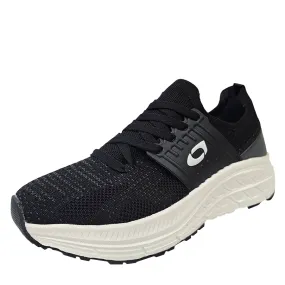 indoor shoes Bold Design Payless Cross Trekkers Men's Stellar Runner