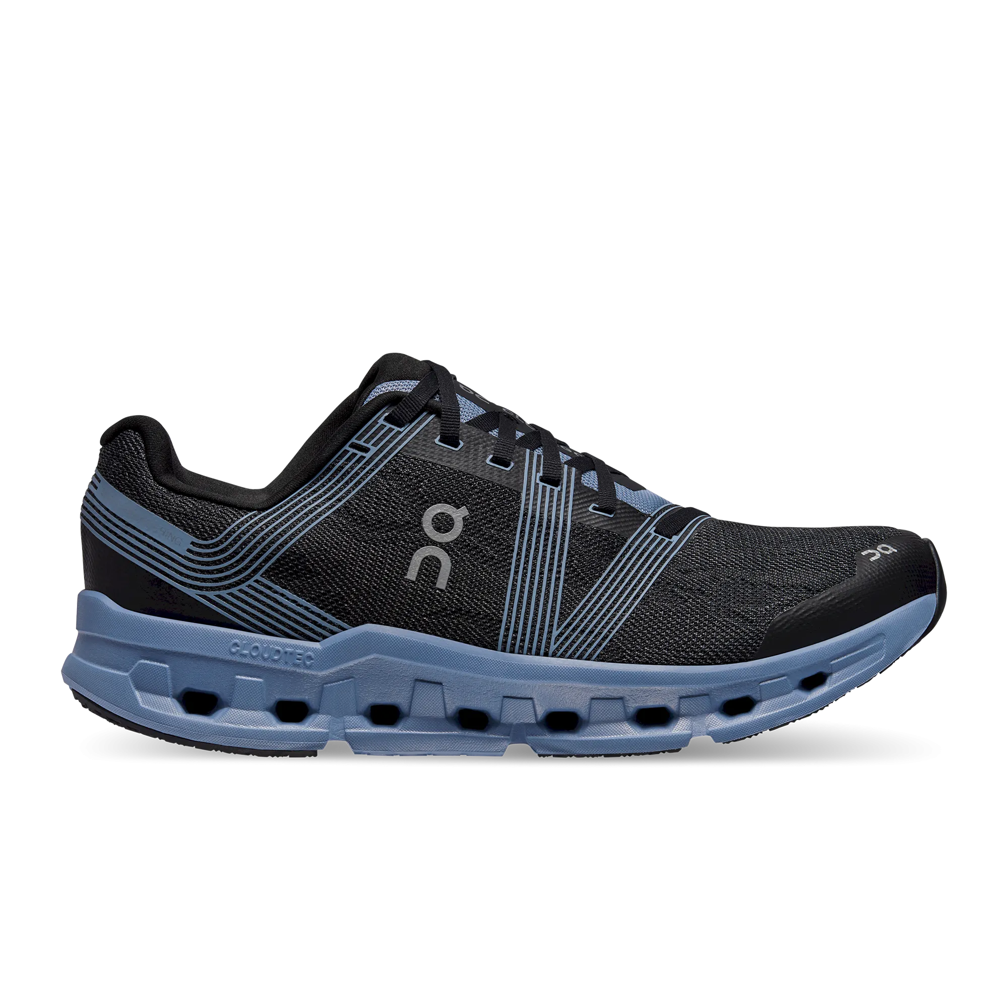 Cloudgo Multi Directional Flex