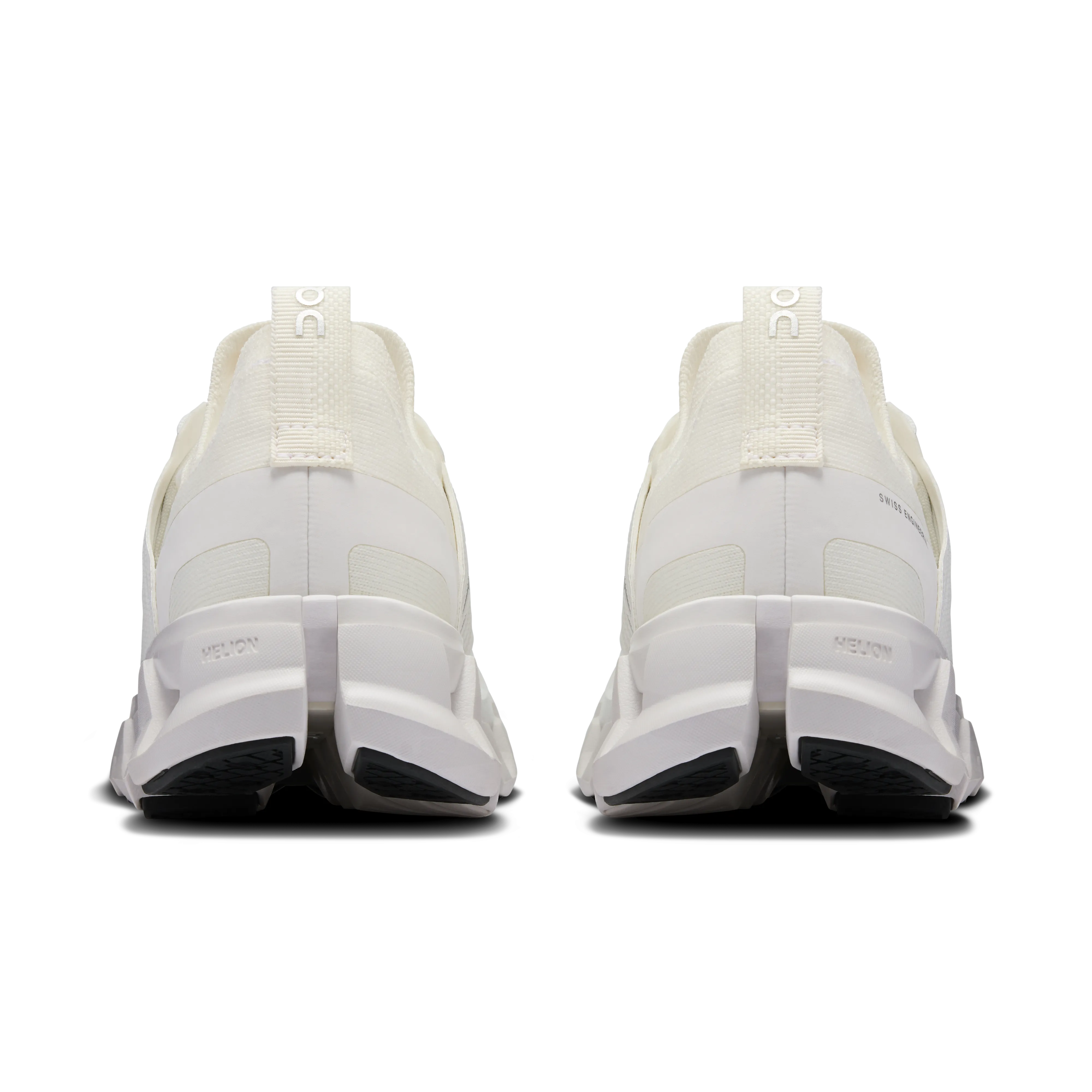 Everyday Use Daily Walk Cloudswift 4